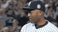 Mariano-rivera GIFs - Get the best GIF on GIPHY