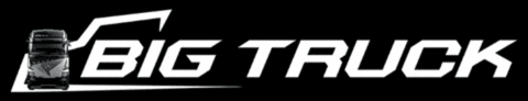 Bigtruck srl GIF