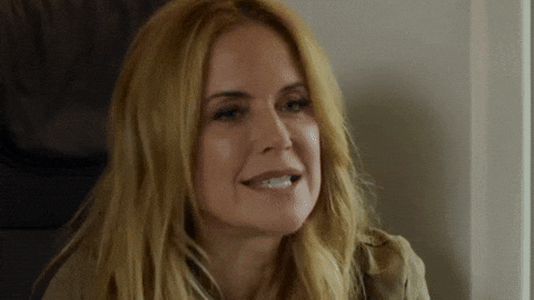 Kelly Preston GIFs - Get the best GIF on GIPHY