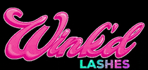 winkdlash GIF