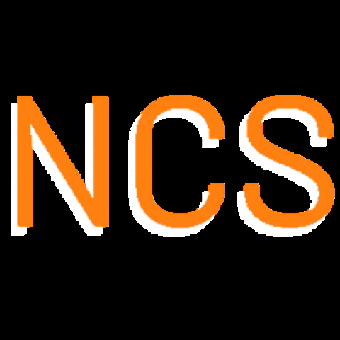 NCSPharma GIF