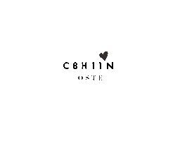 OSTE Sticker