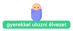 Bolt Szulinap Sticker by bolthungary