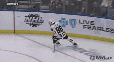 celebrate ice hockey GIF by NHL