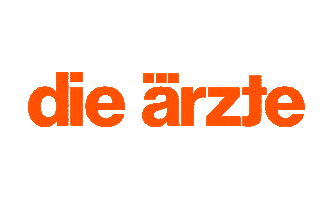 Bademeister Sticker