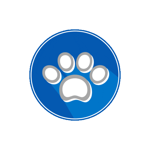 FoMA Sticker