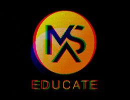 MSAEducation thecamp msaagency msaeducation GIF