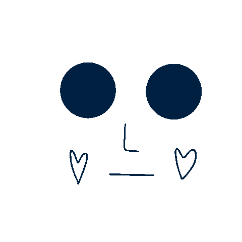 Animated Sticker