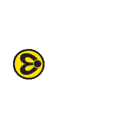 Colégio Equipe - JF Sticker