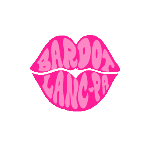 Belikebardot Sticker by Bardot