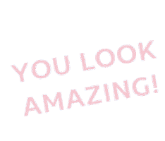 Beauty Glow Sticker by Douglas