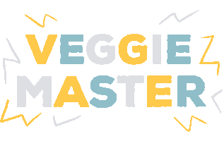 Burger Downtown Sticker by Grupo Alfoz