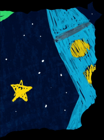 TostaRica GIF