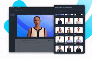 Ai GIF