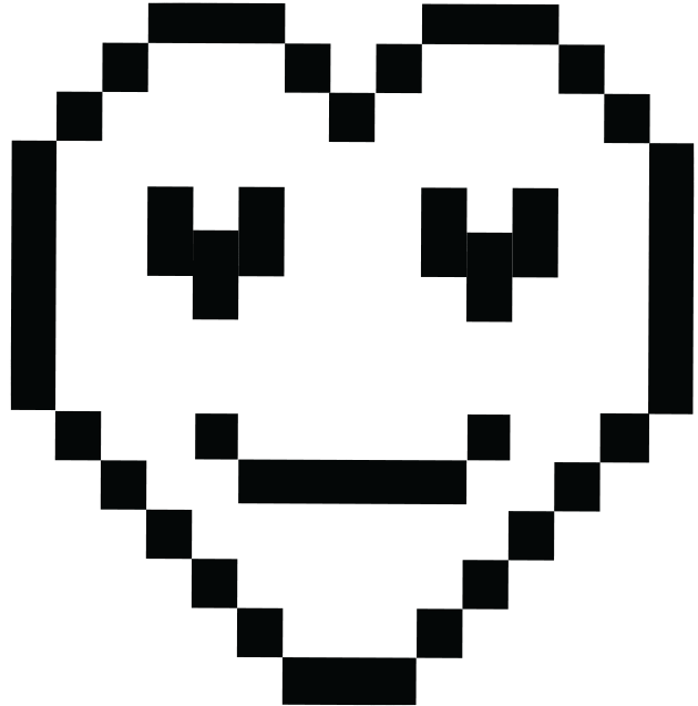 Gabrielle Lim Sticker