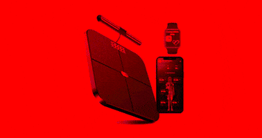 Hume Health Body Pod Price GIF