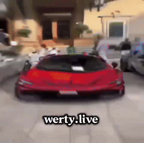 Wertylivee GIF