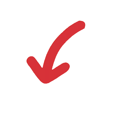 Irinakarana Sticker