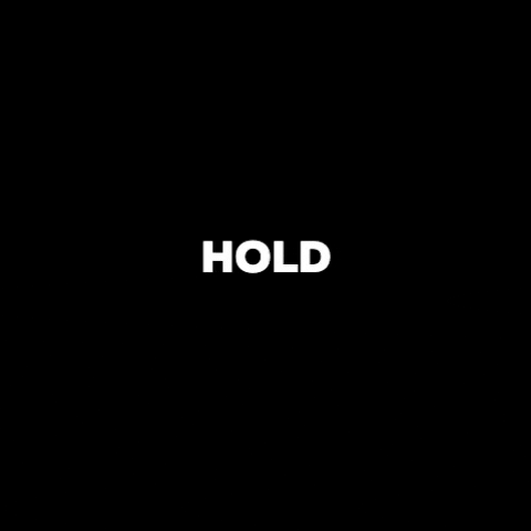 Empowered Living GIF