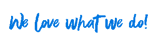 Real Estate Sticker by The Bienstock Group