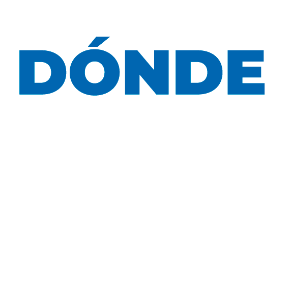 Young Sticker