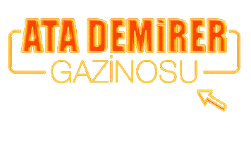 Show Entertainment Sticker by BKM Online