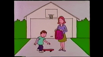 200.gif?cid=fc005b082628aaf12ccdb2d36f832f872ed8a304358851a3&rid=200.gif&ct=g