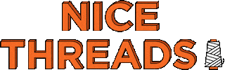 Sticker by merchology
