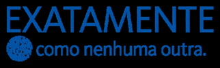 Geistlich Pharma do Brasil GIF