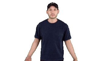 David Sticker