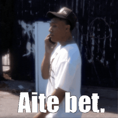 GIF by WetVisuals