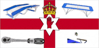 SportandLeisureServicesLtd GIF