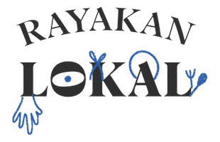 Sticker Motivation Sticker