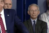 У Зеленського є план "Б" стосовно Донбасу, - Кравчук - Цензор.НЕТ 7192