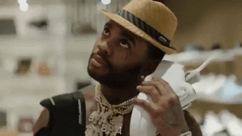 Rbs Intro Gif By Kevin Gates Find Share On Giphy Rbs Intro Gif By Kevin Gates Find Share On Giphy