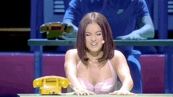 200.gif?cid=fc005b081968bb685e15fcbcecd8c810f9cb1672ca30e691&rid=200.gif&ct=g