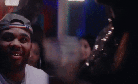 Bags Gif By Kevin Gates Find Share On Giphy