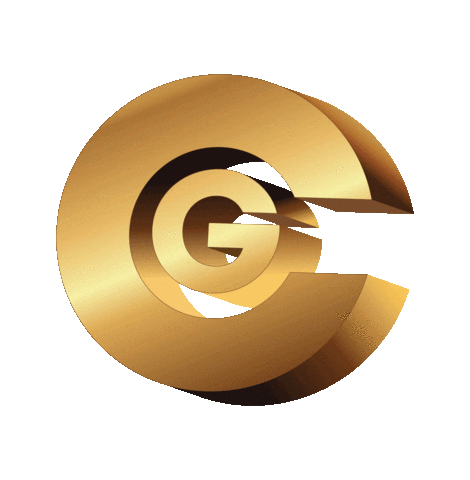 Cal American Homes The Costantino Group Sticker by CG Realtors