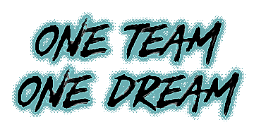 Sticktogether Sticker by The indian maharadja