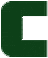 C Shoecare Sticker by Collonil