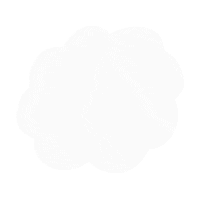 Balloon Sticker