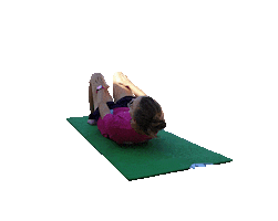 Sticker by arenaactivities