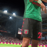 200.gif?cid=fc005b08873543de1710312e45ee2beced623c58a84dbe7f&rid=200.gif&ct=g