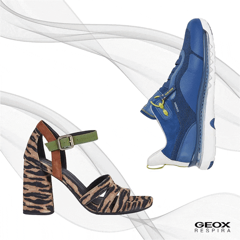 GIF by Upside_agency