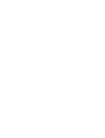 Work Job Sticker by flitz