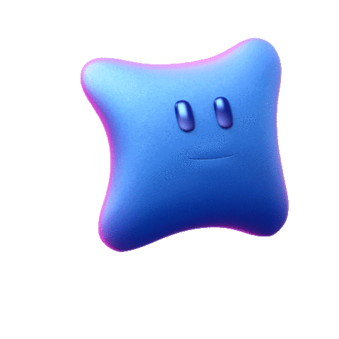 Maxi Wow Sticker by Maximum Kart