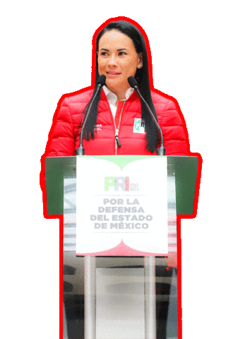 Sticker by PRIEDOMEX