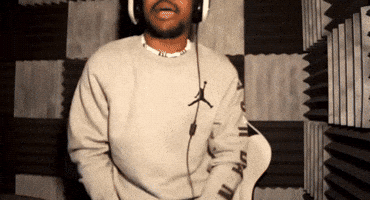 Cory Coryxkenshin GIF