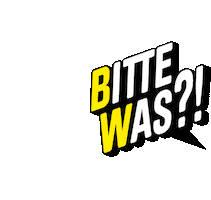 Internet Nohatespeech Sticker by BITTE WAS?!