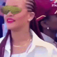 giphy.gif?cid=8fc3c897efa54c263f6cf46c2a